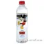 Picture of Disney Mickey Mouse Water Bottle - Pet Material by Disney Water for Unisex - 24 x 16.9 oz Water
