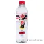 Picture of Disney Minnie Mouse Water Bottle - Pet Material by Disney Water for Unisex - 24 x 16.9 oz Water