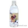 Picture of Disney Princess Group Water Bottle - Pet Material by Disney Water for Unisex - 12 x 12 oz Water