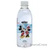 Picture of Disney Mickey and Minnie Mouse Water Bottle - Pet Material by Disney Water for Unisex - 12 x 12 oz Water