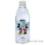 Picture of Disney Mickey and Minnie Mouse Water Bottle - Pet Material by Disney Water for Unisex - 12 x 12 oz Water