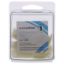 Ultrawear Tips - 1 by Cuccio Pro for Women - 50 Pc Acrylic N