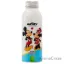 Picture of Disney Mickey and Minnie Mouse Water Bottle - Aluminum Material by Disney Water for Unisex - 12 x 12 oz Water
