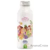 Picture of Disney Princess Water Bottle - Aluminum Material by Disney Water for Unisex - 12 x 12 oz Water