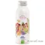 Picture of Disney Princess Water Bottle - Aluminum Material by Disney Water for Unisex - 12 x 12 oz Water