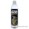 Picture of Star Wars Mandalorian Water Bottle - Pet Material by Star Wars for Unisex - 24 x 16.9 oz Water