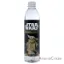 Picture of Star Wars Mandalorian Water Bottle - Pet Material by Star Wars for Unisex - 24 x 16.9 oz Water