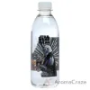 Picture of Star Wars Mandalorian Water Bottle - Pet Material by Star Wars for Unisex - 12 x 12 oz Water
