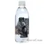 Picture of Star Wars Mandalorian Water Bottle - Pet Material by Star Wars for Unisex - 12 x 12 oz Water