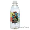 Picture of Marvel Avengers Water Bottle - Pet Material by Marvel Avengers for Unisex - 12 x 12 oz Water