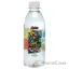 Picture of Marvel Avengers Water Bottle - Pet Material by Marvel Avengers for Unisex - 12 x 12 oz Water
