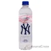 Picture of Yankees Water Bottle - Pet Material by Yankees for Unisex - 24 x 16.9 oz Water