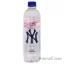 Picture of Yankees Water Bottle - Pet Material by Yankees for Unisex - 24 x 16.9 oz Water