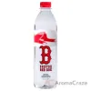 Picture of Boston Red Sox Water Bottle - Pet Material by Boston Red Sox for Unisex - 24 x 16.9 oz Water