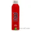 Picture of Boston Red Sox Water Bottle - Aluminum Material by Boston Red Sox for Unisex - 12 x 16.9 oz Water