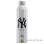 Picture of Yankees Water Bottle - Aluminum Material by Yankees for Unisex - 12 x 16.9 oz Water