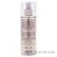 Picture of Guess Bella Vita Rosa by Guess for Women - 8.4 oz Fragrance Mist