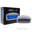 Max Pro 2 LED Curing Lamp - 220 Volt UK by Cuccio Pro for Wo
