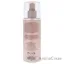 Picture of Guess Bella Vita Rosa Shimmer by Guess for Women - 8.4 oz Fragrance Mist