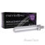 Replacement Uv Bulbs by Cuccio Pro for Women - 4 Pc Bulbs