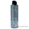 Picture of Guess Uomo Acqua by Guess for Men - 6 oz Body Spray