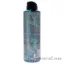 Picture of Guess Uomo Acqua by Guess for Men - 6 oz Body Spray
