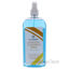 Somatology Antibacterial Cleansing Spray by Cuccio Pro for W
