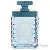 Picture of Guess Uomo Acqua by Guess for Men - 3.4 oz EDT Spray