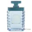Picture of Guess Uomo Acqua by Guess for Men - 3.4 oz EDT Spray