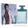 Picture of Guess Uomo Acqua by Guess for Men - 3.4 oz EDT Spray