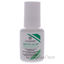 Brush and Dip Brush-On Glue by Cuccio Pro for Women - 0.21 o