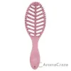 Picture of Go Green Speed Dry - Pink by Wet Brush for Unisex - 1 Pc Brush