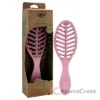 Picture of Go Green Speed Dry - Pink by Wet Brush for Unisex - 1 Pc Brush