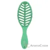 Picture of Go Green Speed Dry - Green by Wet Brush for Unisex - 1 Pc Brush