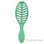 Picture of Go Green Speed Dry - Green by Wet Brush for Unisex - 1 Pc Brush