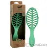 Picture of Go Green Speed Dry - Green by Wet Brush for Unisex - 1 Pc Brush