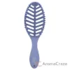 Picture of Go Green Speed Dry - Purple by Wet Brush for Unisex - 1 Pc Brush