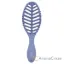 Picture of Go Green Speed Dry - Purple by Wet Brush for Unisex - 1 Pc Brush