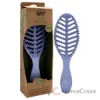 Picture of Go Green Speed Dry - Purple by Wet Brush for Unisex - 1 Pc Brush
