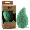 Picture of Go Green Palm Detangler - Green by Wet Brush for Unisex - 1 Pc Brush