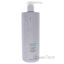 Platinum Restorative Shampoo by Kenra for Unisex - 31.5 oz S