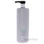 Platinum Restorative Conditioner by Kenra for Unisex - 31.5 