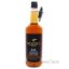 3-In-1 Shampoo Conditioner and Body Wash by Woodys for Men -