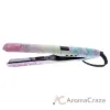 Picture of The Twist Flat Iron - Pastel Dream by Aria Beauty for Women - 1 Pc Flat Iron