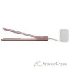 Picture of Slim Hair Straightener - Pink by Aria Beauty for Women - 1 Pc Flat Iron