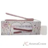 Picture of Slim Hair Straightener - Pink by Aria Beauty for Women - 1 Pc Flat Iron