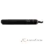 Picture of Insta Styler Ceramic Hair Curler - Black by Aria Beauty for Women - 1 Pc Curling Iron