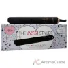 Picture of Insta Styler Ceramic Hair Curler - Black by Aria Beauty for Women - 1 Pc Curling Iron