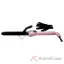 Picture of Curling Iron - Rose Gold by Aria Beauty for Women - 1 Inch Curling Iron
