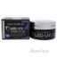 T3 Cool Cure Versatility Gel - Controlled Leveling Opaque Pi
